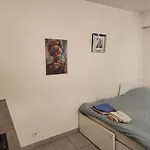 Beautiful Studio South Paris